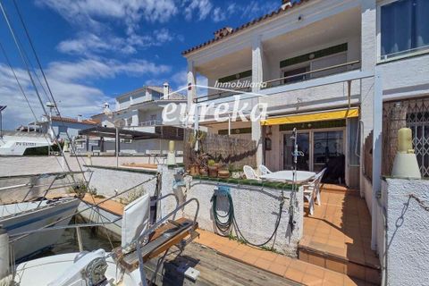 Villa a Roses, Gerona, Roses - € 595.000 | Ref: 2472 - foto 21