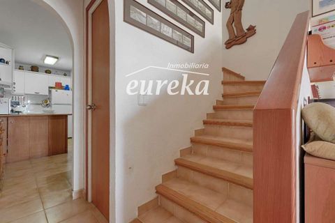 Villa a Roses, Gerona, Roses - € 595.000 | Ref: 2472 - foto 23
