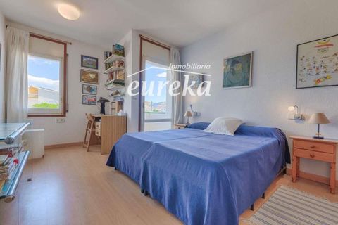 Villa a Roses, Gerona, Roses - € 595.000 | Ref: 2472 - foto 24