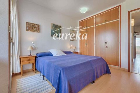 Villa a Roses, Gerona, Roses - € 595.000 | Ref: 2472 - foto 25