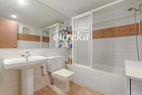 Villa a Roses, Gerona, Roses - € 595.000 | Ref: 2472 - foto 26