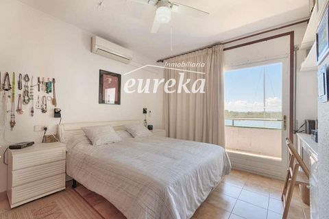 Villa a Roses, Gerona, Roses - € 595.000 | Ref: 2472 - foto 27