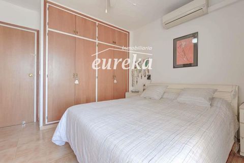 Villa a Roses, Gerona, Roses - € 595.000 | Ref: 2472 - foto 28