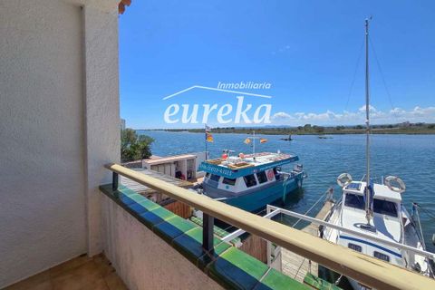 Villa a Roses, Gerona, Roses - € 595.000 | Ref: 2472 - foto 29