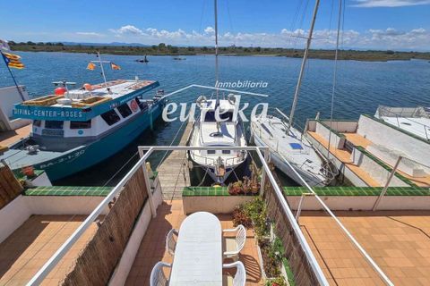 Villa a Roses, Gerona, Roses - € 595.000 | Ref: 2472 - foto 31