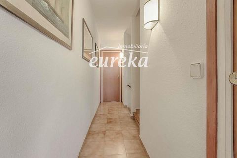 Villa a Roses, Gerona, Roses - € 595.000 | Ref: 2472 - foto 32