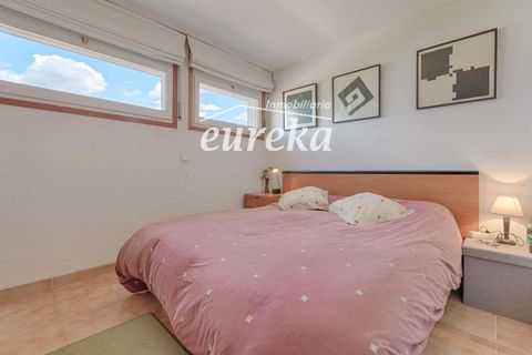 Villa a Roses, Gerona, Roses - € 595.000 | Ref: 2472 - foto 34