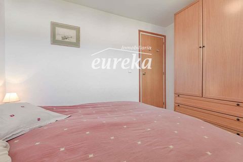 Villa a Roses, Gerona, Roses - € 595.000 | Ref: 2472 - foto 35