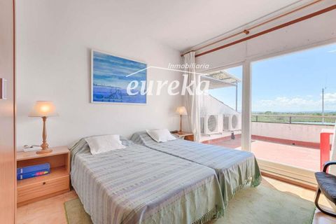 Villa a Roses, Gerona, Roses - € 595.000 | Ref: 2472 - foto 36