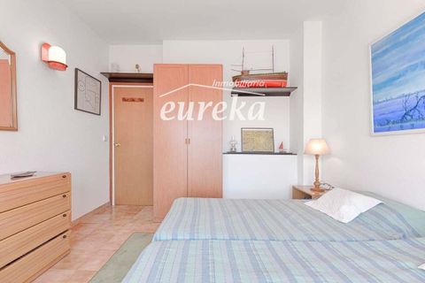 Villa a Roses, Gerona, Roses - € 595.000 | Ref: 2472 - foto 37