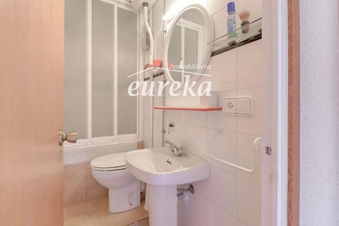 Villa a Roses, Gerona, Roses - € 595.000 | Ref: 2472 - foto 38