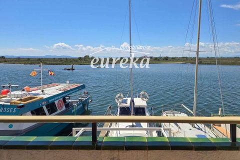 Villa a Roses, Gerona, Roses - € 595.000 | Ref: 2472 - foto 39
