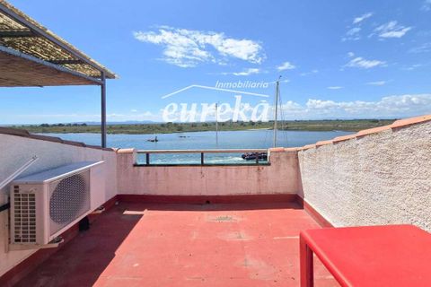 Villa a Roses, Gerona, Roses - € 595.000 | Ref: 2472 - foto 41