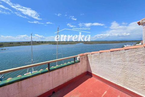 Villa a Roses, Gerona, Roses - € 595.000 | Ref: 2472 - foto 42