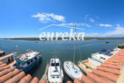 Villa a Roses, Gerona, Roses - € 595.000 | Ref: 2472 - foto 43