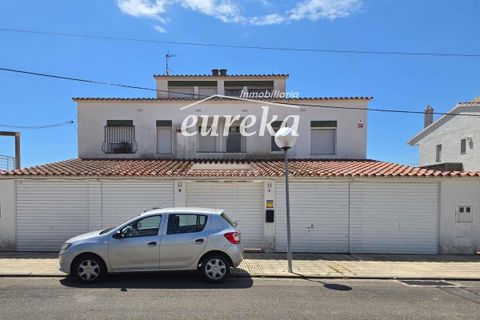 Villa a Roses, Gerona, Roses - € 595.000 | Ref: 2472 - foto 44