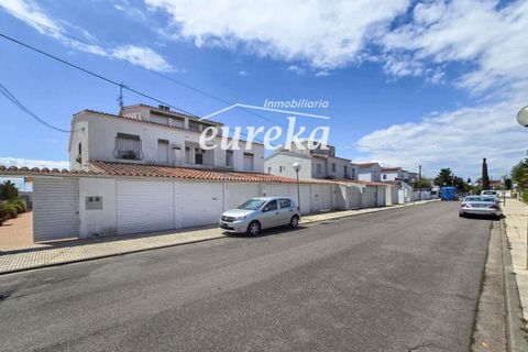 Villa a Roses, Gerona, Roses - € 595.000 | Ref: 2472 - foto 45