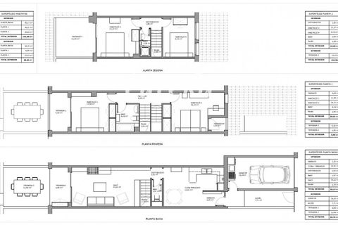 Villa a Roses, Gerona, Roses - € 595.000 | Ref: 2472 - foto 46