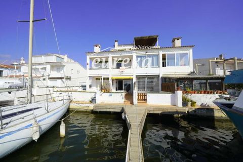 Villa a Roses, Gerona, Roses - € 595.000 | Ref: 2472 - foto 47