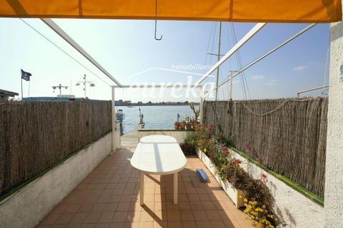 Villa a Roses, Gerona, Roses - € 595.000 | Ref: 2472 - foto 48