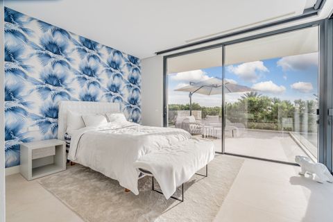 Villa i Marbella, Malaga, Marbella - € 6.250.000 | Ref: PANR-15470 - foto 11