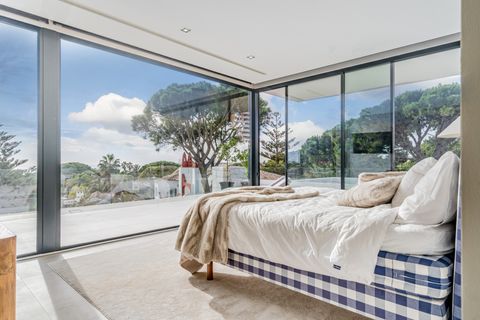 Villa i Marbella, Malaga, Marbella - € 6.250.000 | Ref: PANR-15470 - foto 12