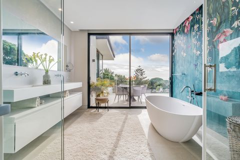 Villa i Marbella, Malaga, Marbella - € 6.250.000 | Ref: PANR-15470 - foto 13