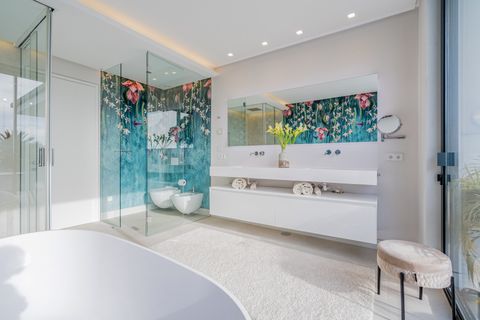 Villa i Marbella, Malaga, Marbella - € 6.250.000 | Ref: PANR-15470 - foto 14