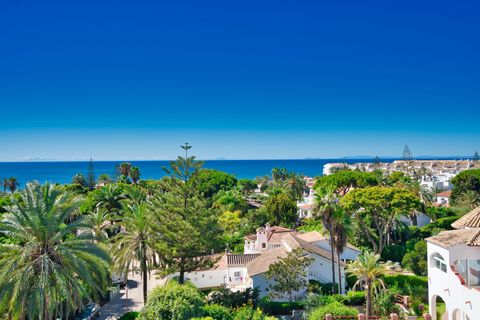 Villa i Marbella, Malaga, Marbella - € 6.250.000 | Ref: PANR-15470 - foto 41
