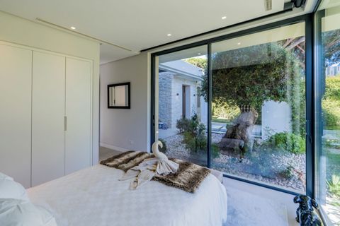 Villa i Marbella, Malaga, Marbella - € 6.250.000 | Ref: PANR-15470 - foto 44