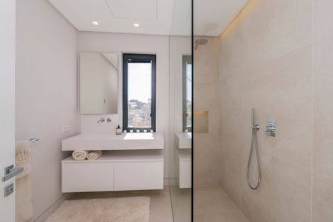Villa i Marbella, Malaga, Marbella - € 6.250.000 | Ref: PANR-15470 - foto 48