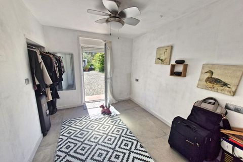 Cortijo i Coin, Malaga, Coin - € 250.000 | Ref: R5347042 - foto 6