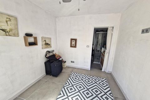 Cortijo i Coin, Malaga, Coin - € 250.000 | Ref: R5347042 - foto 7