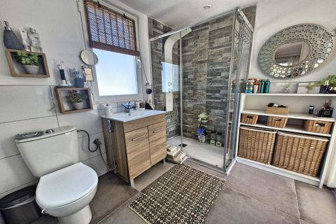 Cortijo i Coin, Malaga, Coin - € 250.000 | Ref: R5347042 - foto 8