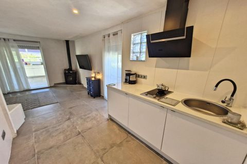 Cortijo i Coin, Malaga, Coin - € 250.000 | Ref: R5347042 - foto 9