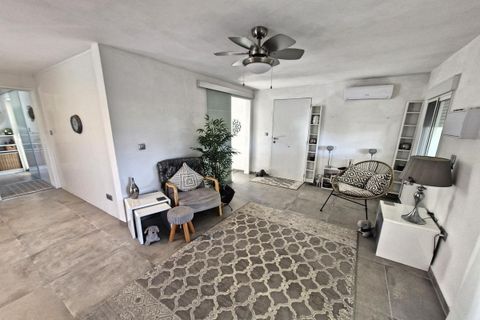 Cortijo i Coin, Malaga, Coin - € 250.000 | Ref: R5347042 - foto 10