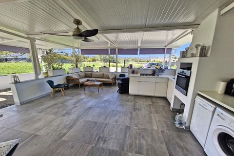 Cortijo i Coin, Malaga, Coin - € 250.000 | Ref: R5347042 - foto 11