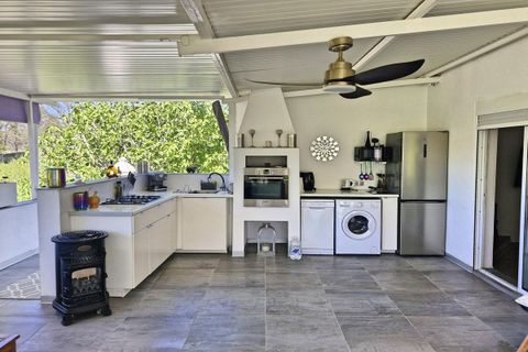 Cortijo i Coin, Malaga, Coin - € 250.000 | Ref: R5347042 - foto 12