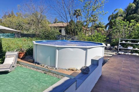 Cortijo i Coin, Malaga, Coin - € 250.000 | Ref: R5347042 - foto 13
