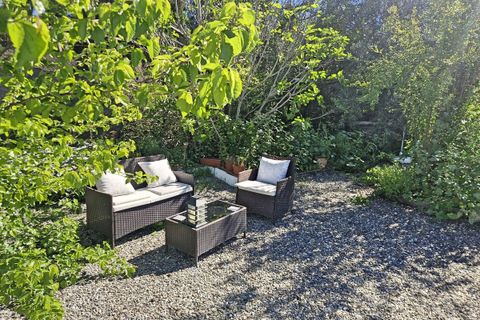 Cortijo i Coin, Malaga, Coin - € 250.000 | Ref: R5347042 - foto 14