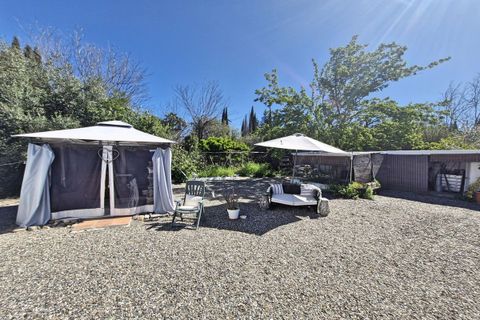 Cortijo i Coin, Malaga, Coin - € 250.000 | Ref: R5347042 - foto 17