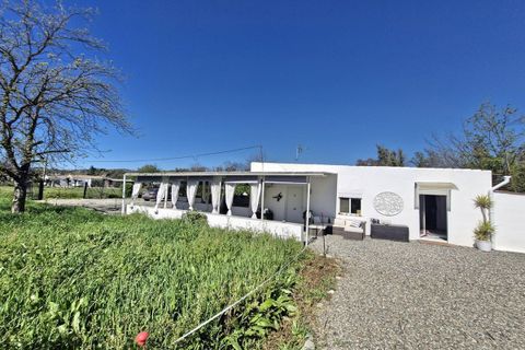 Cortijo i Coin, Malaga, Coin - € 250.000 | Ref: R5347042 - foto 18