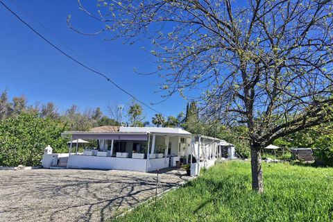 Cortijo i Coin, Malaga, Coin - € 250.000 | Ref: R5347042 - foto 19