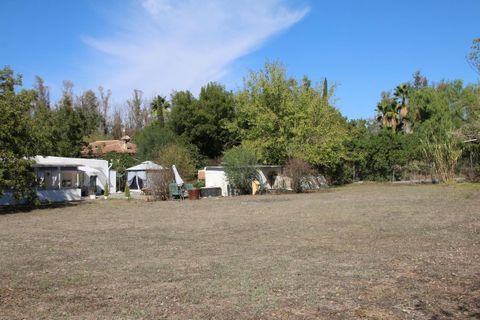 Cortijo i Coin, Malaga, Coin - € 250.000 | Ref: R5347042 - foto 20
