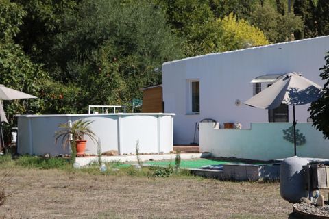 Cortijo i Coin, Malaga, Coin - € 250.000 | Ref: R5347042 - foto 21