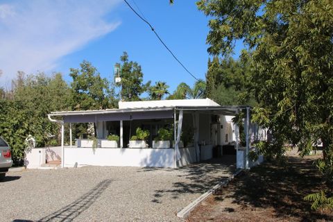 Cortijo i Coin, Malaga, Coin - € 250.000 | Ref: R5347042 - foto 22