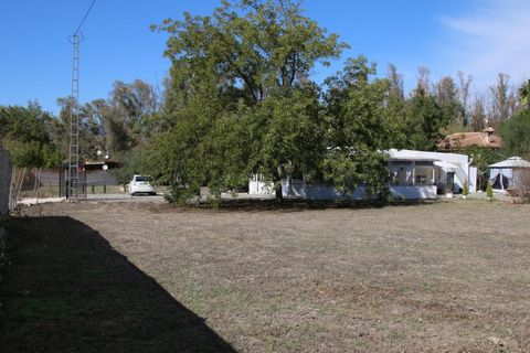 Cortijo i Coin, Malaga, Coin - € 250.000 | Ref: R5347042 - foto 23