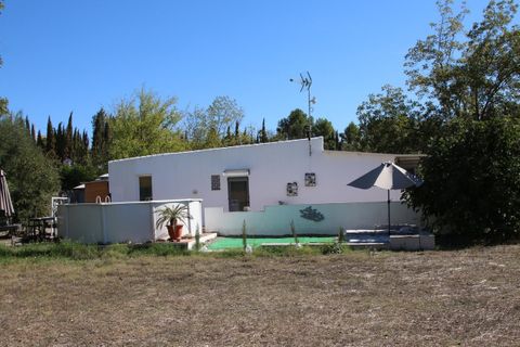Cortijo i Coin, Malaga, Coin - € 250.000 | Ref: R5347042 - foto 24