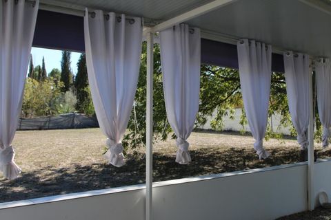 Cortijo i Coin, Malaga, Coin - € 250.000 | Ref: R5347042 - foto 25