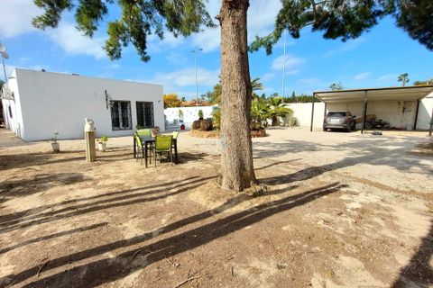 Villa i La Marina, Alicante, La Marina - € 445.500 | Ref: P8857 - foto 2